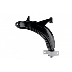 ELSŐ VEZÉRLŐKAR SUBARU IMPREZA GG,GD 00- BAL ALSÓ 20202-FE150