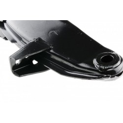 ELSŐ VEZÉRLŐKAR SUBARU IMPREZA GG,GD 00- BAL ALSÓ 20202-FE150