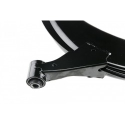 ELSŐ VEZÉRLŐKAR SUBARU IMPREZA GG,GD 00- BAL ALSÓ 20202-FE150