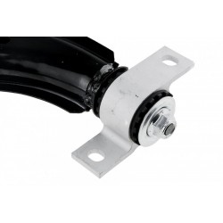 ELSŐ VEZÉRLŐKAR SUBARU IMPREZA GG,GD 00- BAL ALSÓ 20202-FE150