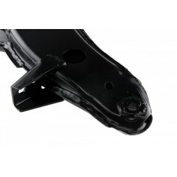 ELSŐ VEZÉRLŐKAR SUBARU IMPREZA GG GD GD 00 JOBB ALSÓ 20202-FE140