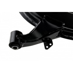 ELSŐ VEZÉRLŐKAR SUBARU IMPREZA GG GD GD 00 JOBB ALSÓ 20202-FE140