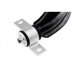 ELSŐ VEZÉRLŐKAR SUBARU IMPREZA GG GD GD 00 JOBB ALSÓ 20202-FE140