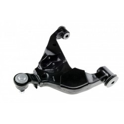 TOYOTA HILUX 15- /BALRA LENT/ ELSŐ VEZÉRLŐKAR 48069-0K090