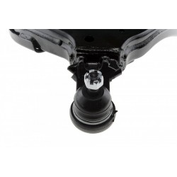 TOYOTA HILUX 15- /BALRA LENT/ ELSŐ VEZÉRLŐKAR 48069-0K090