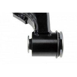 TOYOTA HILUX 15- /BALRA LENT/ ELSŐ VEZÉRLŐKAR 48069-0K090