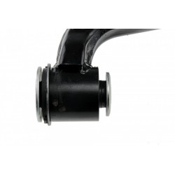 TOYOTA HILUX 15- /BALRA LENT/ ELSŐ VEZÉRLŐKAR 48069-0K090