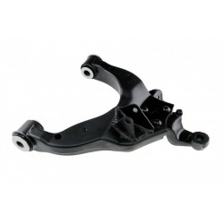 TOYOTA LANDCRUISER 90 96-, 4RUNNER 95-02 /BALRA LENT/ 48069-35080