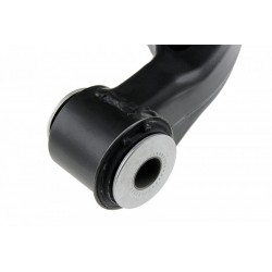 TOYOTA LANDCRUISER 90 96-, 4RUNNER 95-02 /BALRA LENT/ 48069-35080