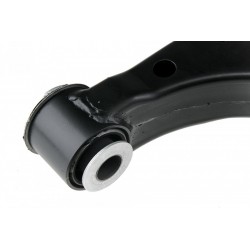 TOYOTA LANDCRUISER 90 96-, 4RUNNER 95-02 /BALRA LENT/ 48069-35080