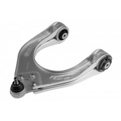 ELSŐ VEZÉRLŐKAR MERCEDES E W211 JOBB FELSŐ 2113304407