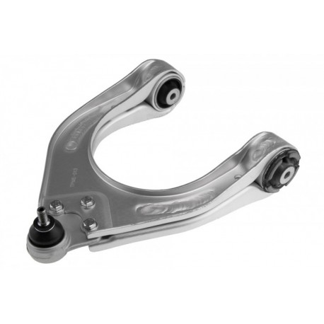 ELSŐ VEZÉRLŐKAR MERCEDES E W211 JOBB FELSŐ 2113304407