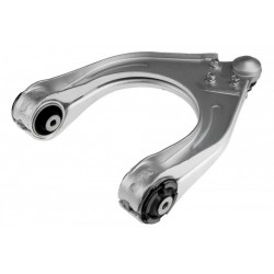 ELSŐ VEZÉRLŐKAR MERCEDES E W211 JOBB FELSŐ 2113304407