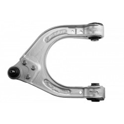 ELSŐ VEZÉRLŐKAR MERCEDES E W211 JOBB FELSŐ 2113304407