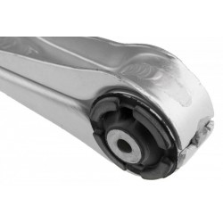 ELSŐ VEZÉRLŐKAR MERCEDES E W211 JOBB FELSŐ 2113304407