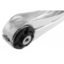 ELSŐ VEZÉRLŐKAR MERCEDES E W211 JOBB FELSŐ 2113304407