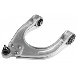 ELSŐ VEZÉRLŐKAR MERCEDES E W211 BALRA FENT 2113304307