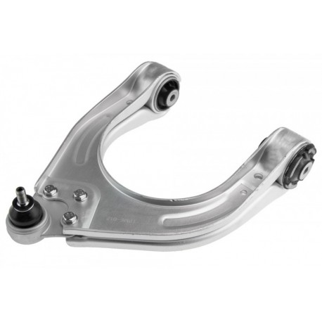 ELSŐ VEZÉRLŐKAR MERCEDES E W211 BALRA FENT 2113304307