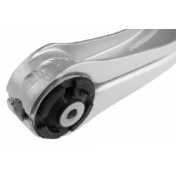 ELSŐ VEZÉRLŐKAR MERCEDES E W211 BALRA FENT 2113304307