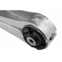 ELSŐ VEZÉRLŐKAR MERCEDES E W211 BALRA FENT 2113304307