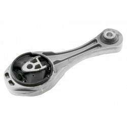 MOTORPÁRNA RENAULT KANGOO 1.6,1.5DCI 08- /HÁTUL/ 8200427530