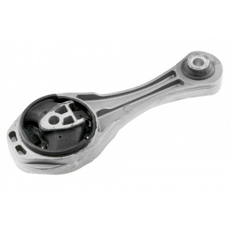 MOTORPÁRNA RENAULT KANGOO 1.6,1.5DCI 08- /HÁTUL/ 8200427530