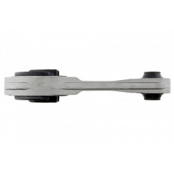 MOTORPÁRNA RENAULT KANGOO 1.6,1.5DCI 08- /HÁTUL/ 8200427530