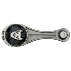 MOTORPÁRNA RENAULT KANGOO 1.6,1.5DCI 08- /HÁTUL/ 8200427530