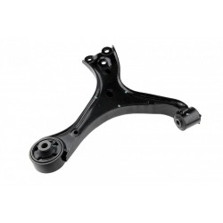 HONDA CIVIC 12- /BAL ALSÓ BAL/ 51360-TR0-A01