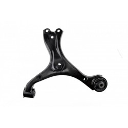 HONDA CIVIC 12- /BAL ALSÓ BAL/ 51360-TR0-A01