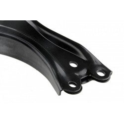 HONDA CIVIC 12- /BAL ALSÓ BAL/ 51360-TR0-A01