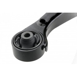 HONDA CIVIC 12- /BAL ALSÓ BAL/ 51360-TR0-A01