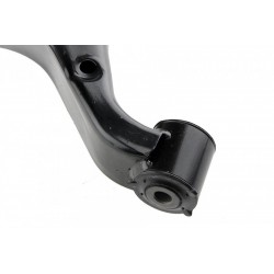 HONDA CIVIC 12- /BAL ALSÓ BAL/ 51360-TR0-A01