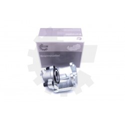 BAL ELSŐ FÉKNYEREG BMW 3 (E46) Z4 (E85 E86) 34112282175