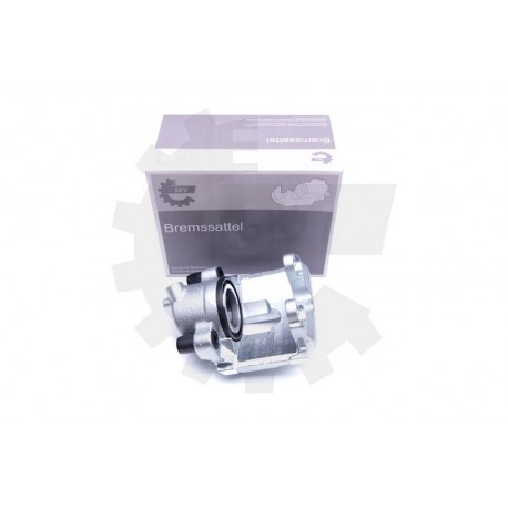 BAL ELSŐ FÉKNYEREG BMW 3 (E46) Z4 (E85 E86) 34112282175