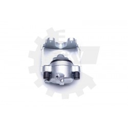 BAL ELSŐ FÉKNYEREG BMW 3 (E46) Z4 (E85 E86) 34112282175