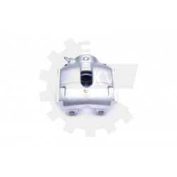 BAL ELSŐ FÉKNYEREG BMW 3 (E46) Z4 (E85 E86) 34112282175