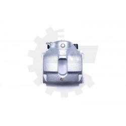 BAL ELSŐ FÉKNYEREG BMW 3 (E46) Z4 (E85 E86) 34112282175