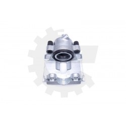 BAL ELSŐ FÉKNYEREG BMW 3 (E46) Z4 (E85 E86) 34112282175