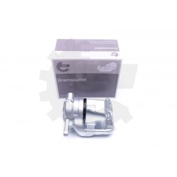 JOBB ELSŐ FÉKNYEREG MERCEDES-BENZ A-OSZTÁLY B-OSZTÁLY 000 4213681