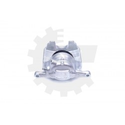 JOBB ELSŐ FÉKNYEREG MERCEDES-BENZ A-OSZTÁLY B-OSZTÁLY 000 4213681