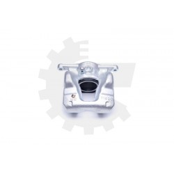 JOBB ELSŐ FÉKNYEREG MERCEDES-BENZ A-OSZTÁLY B-OSZTÁLY 000 4213681