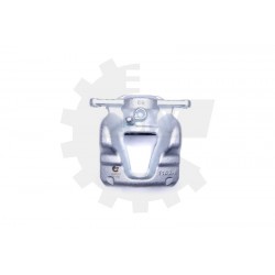 JOBB ELSŐ FÉKNYEREG MERCEDES-BENZ A-OSZTÁLY B-OSZTÁLY 000 4213681