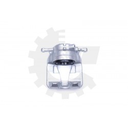 JOBB ELSŐ FÉKNYEREG MERCEDES-BENZ A-OSZTÁLY B-OSZTÁLY 000 4213681