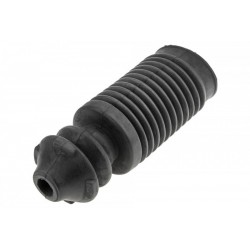 DAIHATSU MATERIA LENGÉSCSILLAPÍTÓ 06-12, SIRION 04-10 /ELÖL/ 48331-B1010