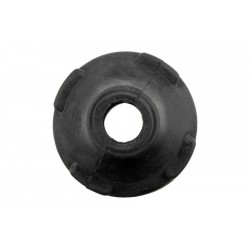 DAIHATSU MATERIA LENGÉSCSILLAPÍTÓ 06-12, SIRION 04-10 /ELÖL/ 48331-B1010