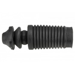 DAIHATSU MATERIA LENGÉSCSILLAPÍTÓ 06-12, SIRION 04-10 /ELÖL/ 48331-B1010