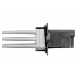 FÚVÓ ELLENÁLLÁS CHRYSLER 300C,300M,GRAND VOYAGER/VOYAGER IV/V,PACIFICA,TOWN&COUNTRY,JEEP CHEROKEE KK,GRAND CHEROKEE II