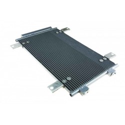 KLÍMAKONDENZÁTOR CITROEN JUMPER (244) (02-) 1347842080