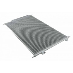 KLÍMAKONDENZÁTOR HR-V (RU) (15-) 1.5 I 80110-T7W-A01